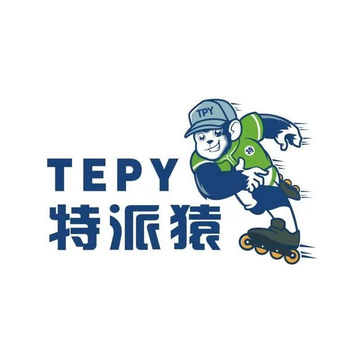 特派猿雪糕折扣店