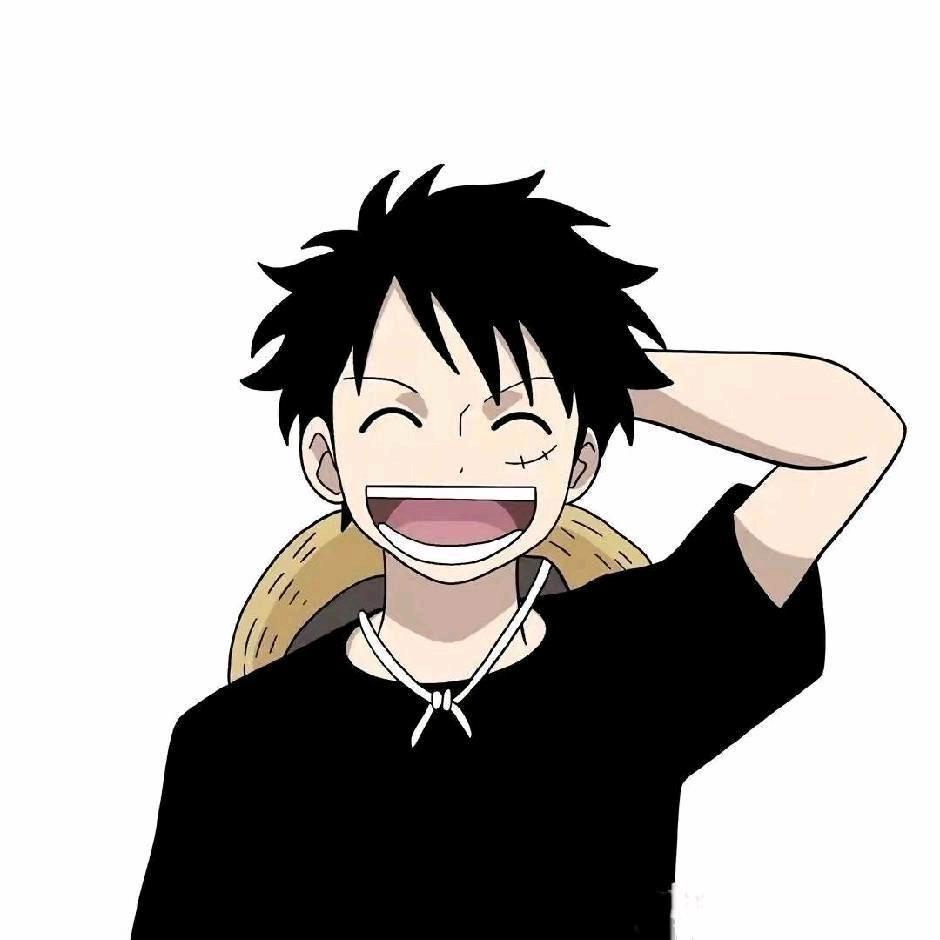 BengBang～