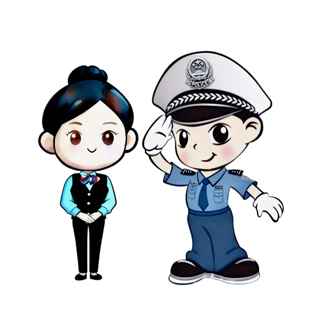 忻州警邮