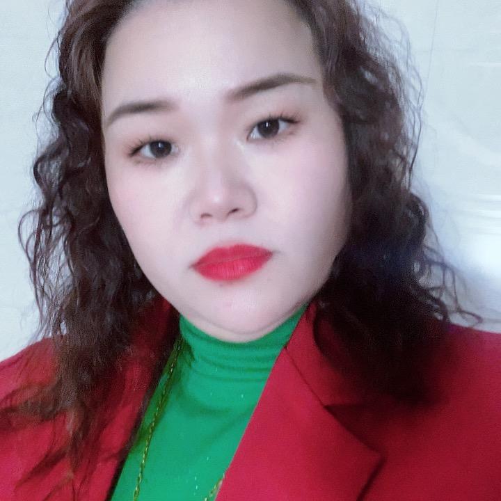 双