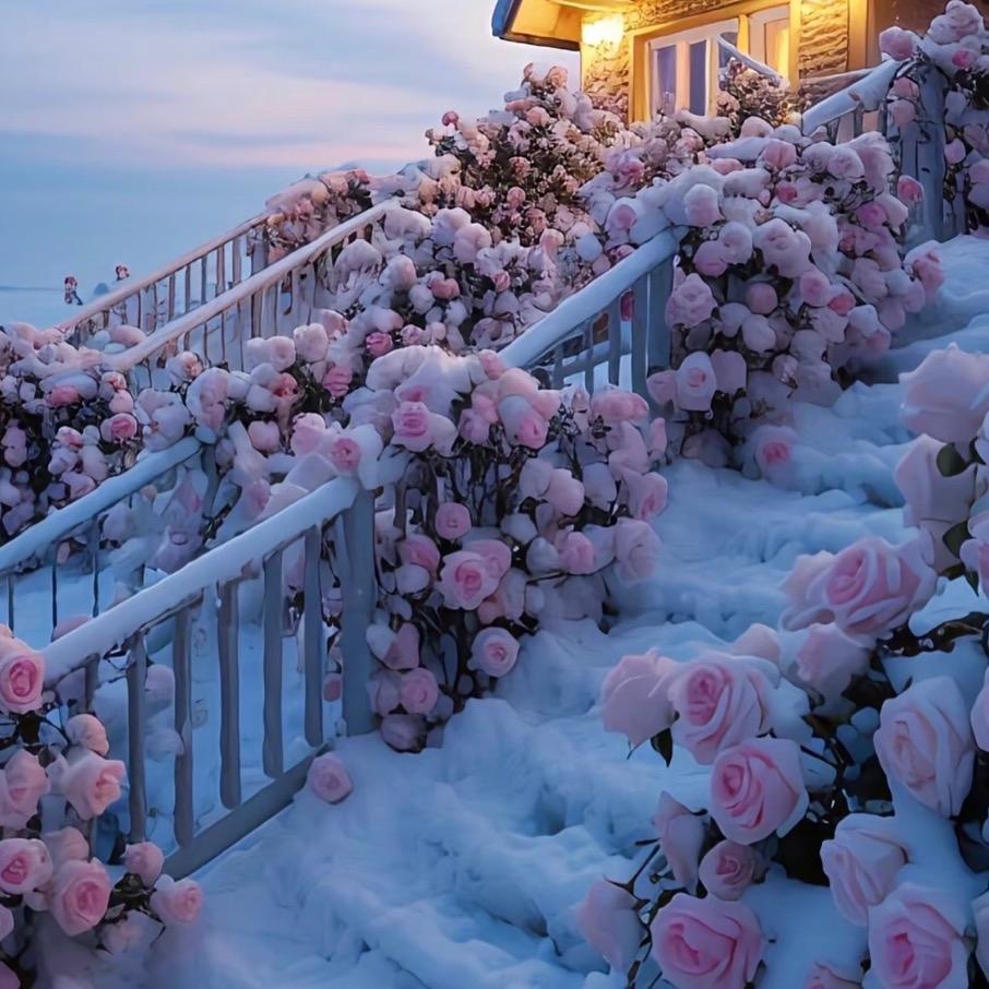 挣能量手工清货号