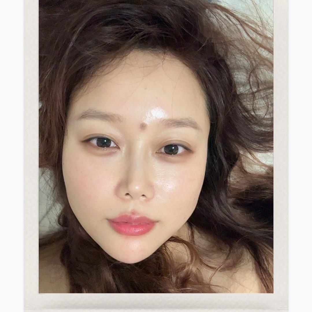 橙