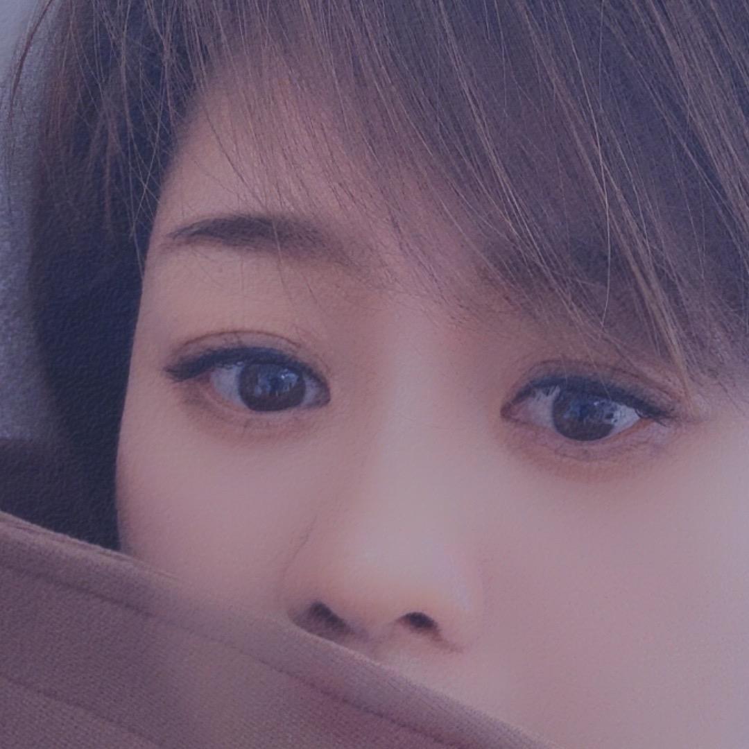 畅
