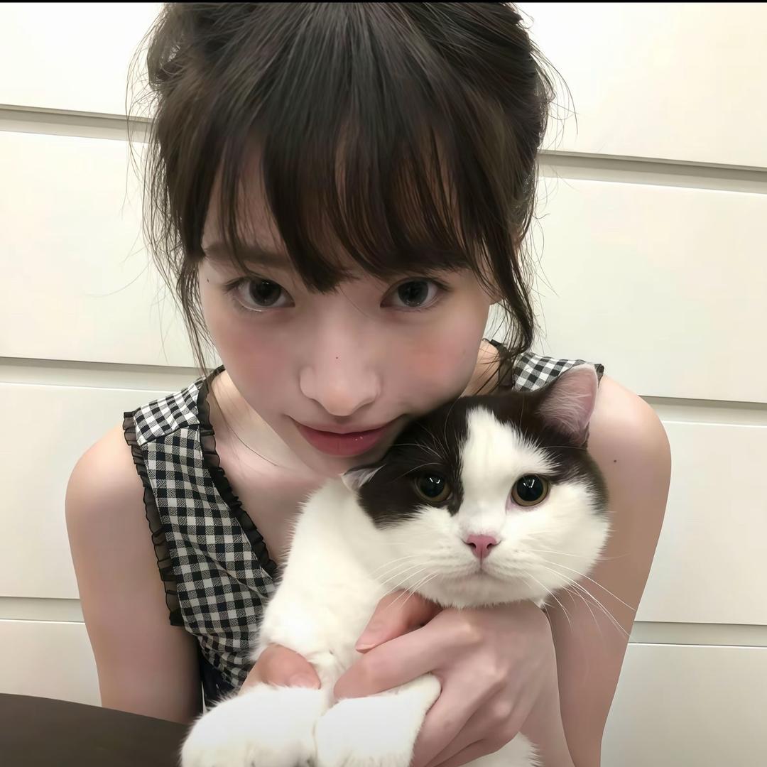 没有十月秋.