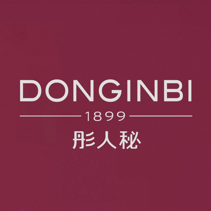 彤人秘官方旗舰店