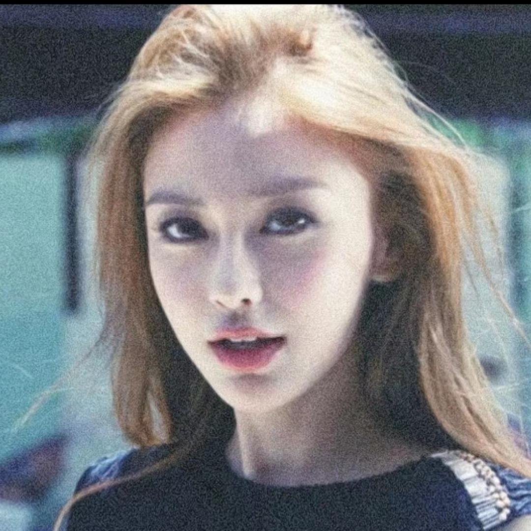 特特特维尼