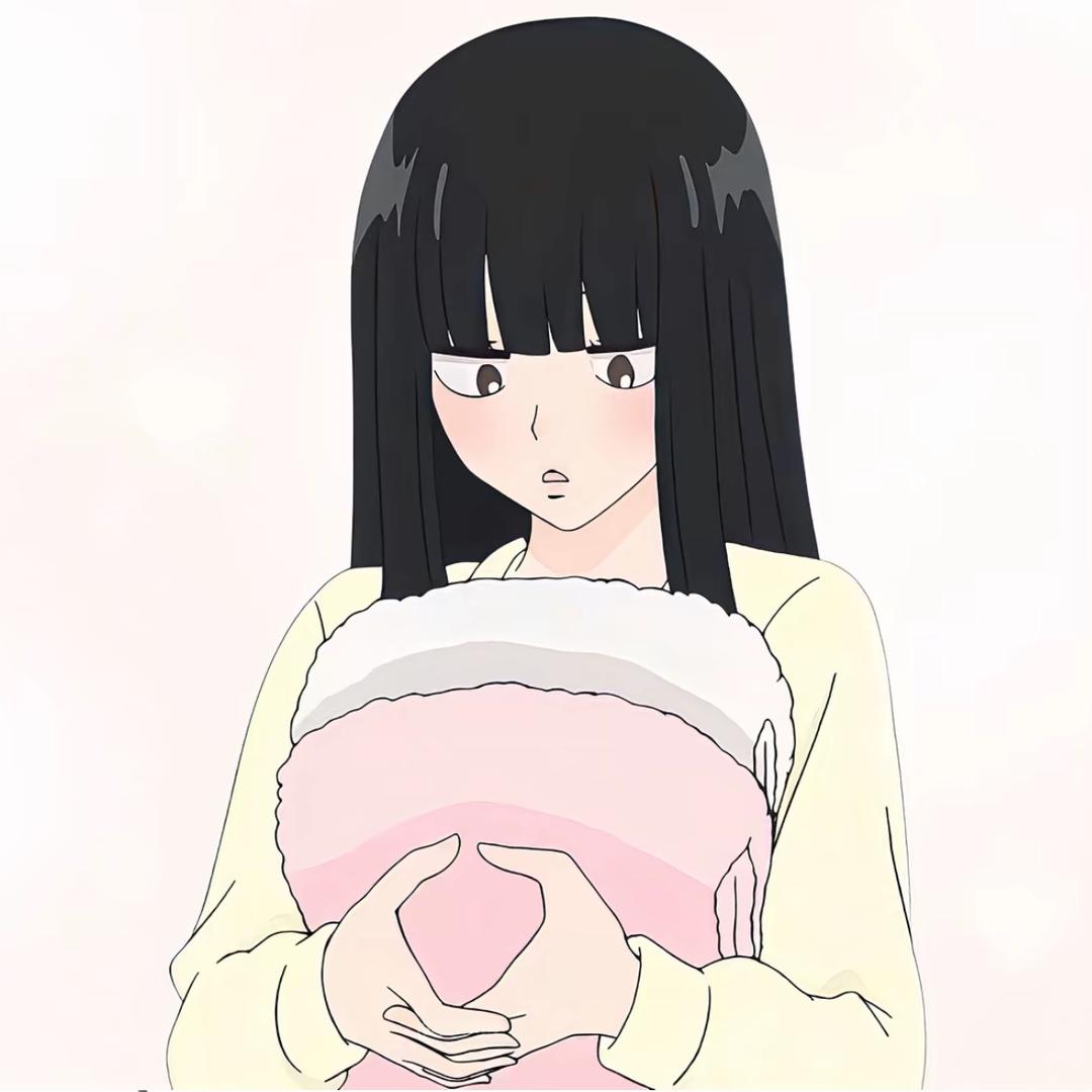 酱紫