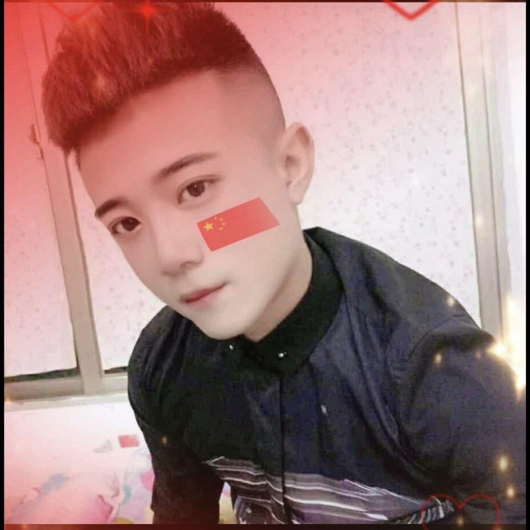小䒚爺