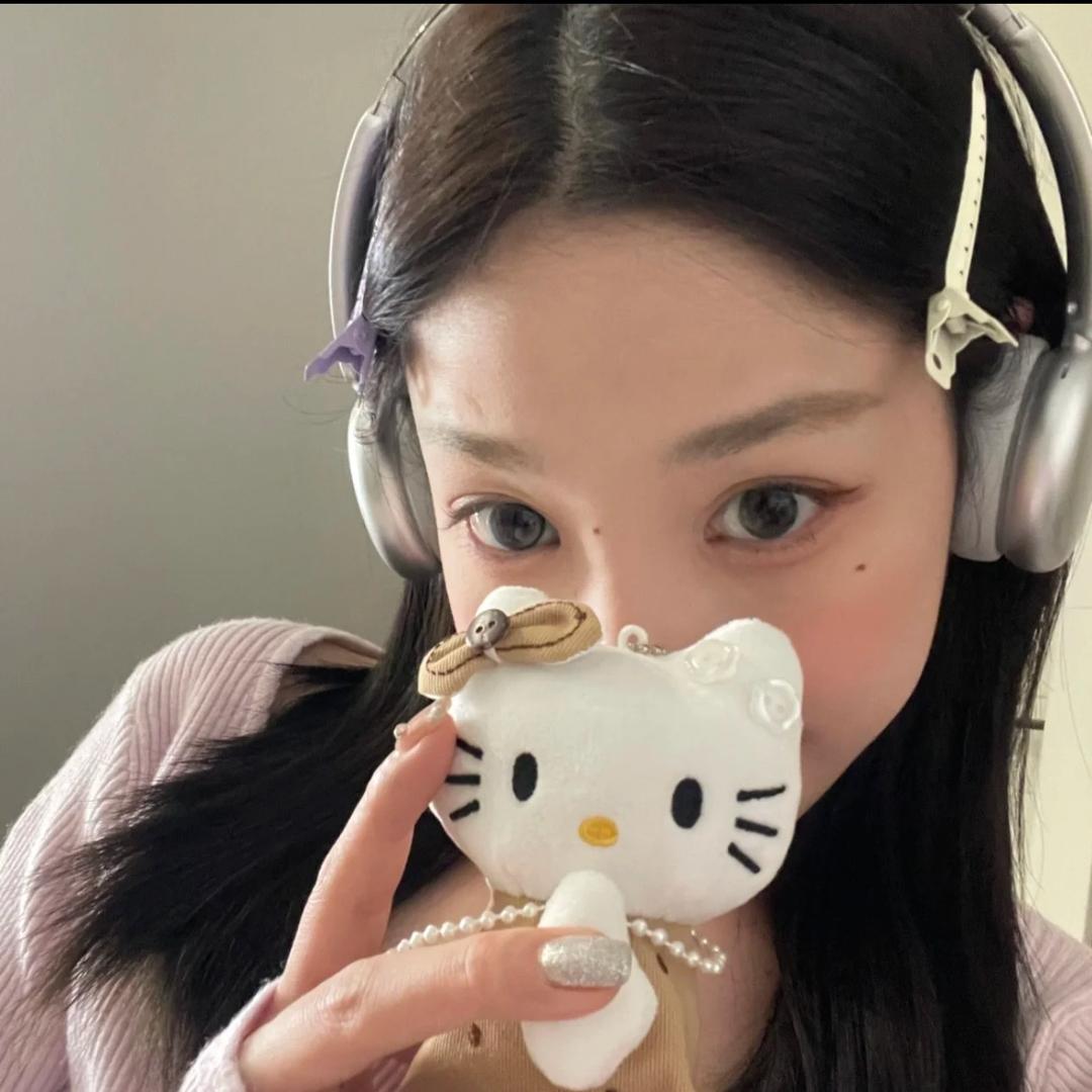 多多熬夜 🌾（见过十个勤天版）