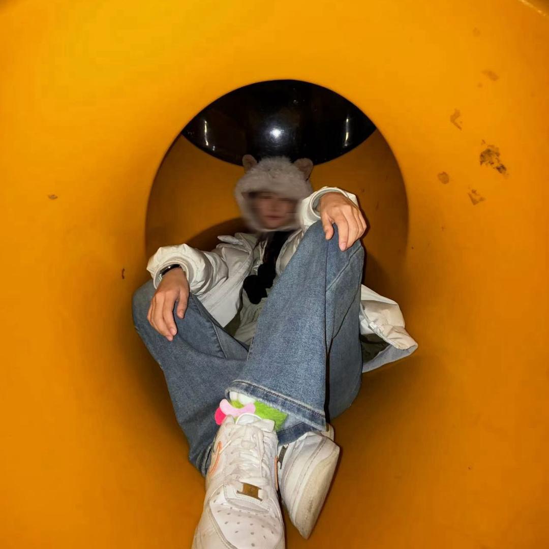 茶绿.(求推荐喵喵喵)