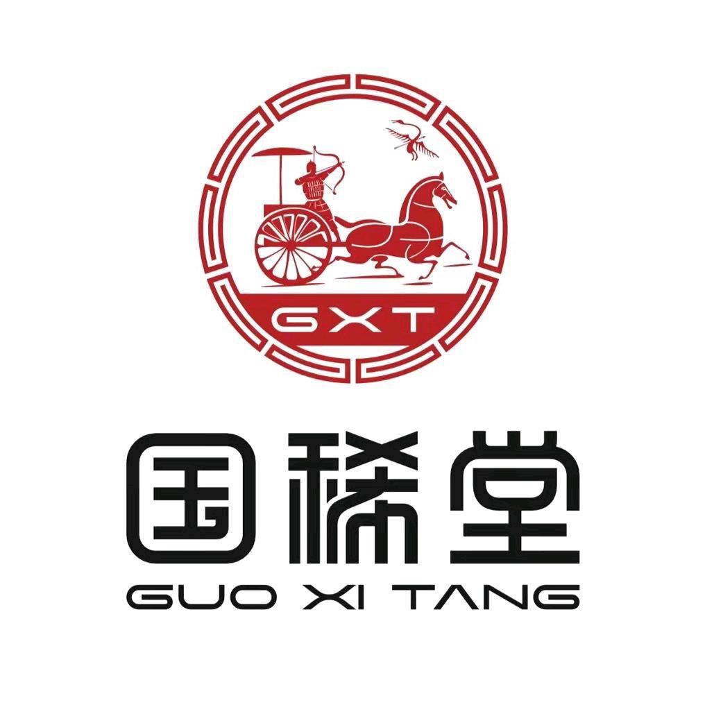 国稀堂海参三文鱼鲜切馆