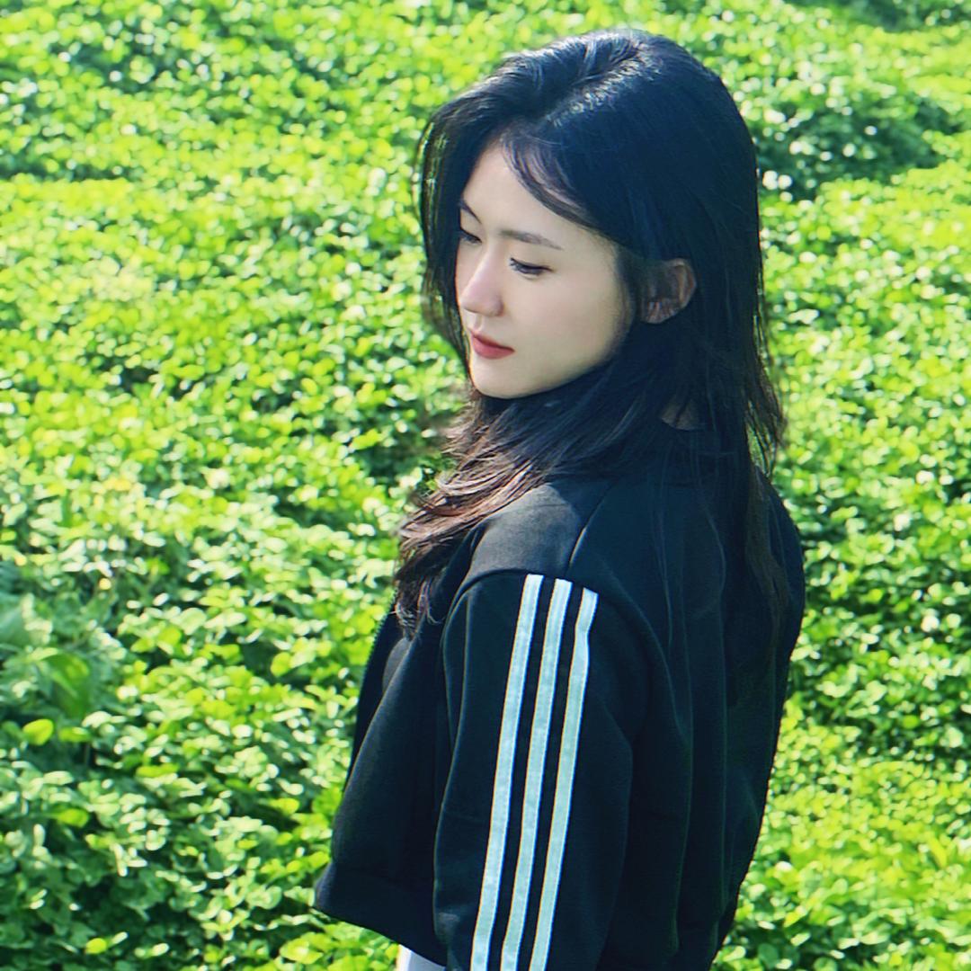 架子鼓🥁倩哥⁷⁷⁵