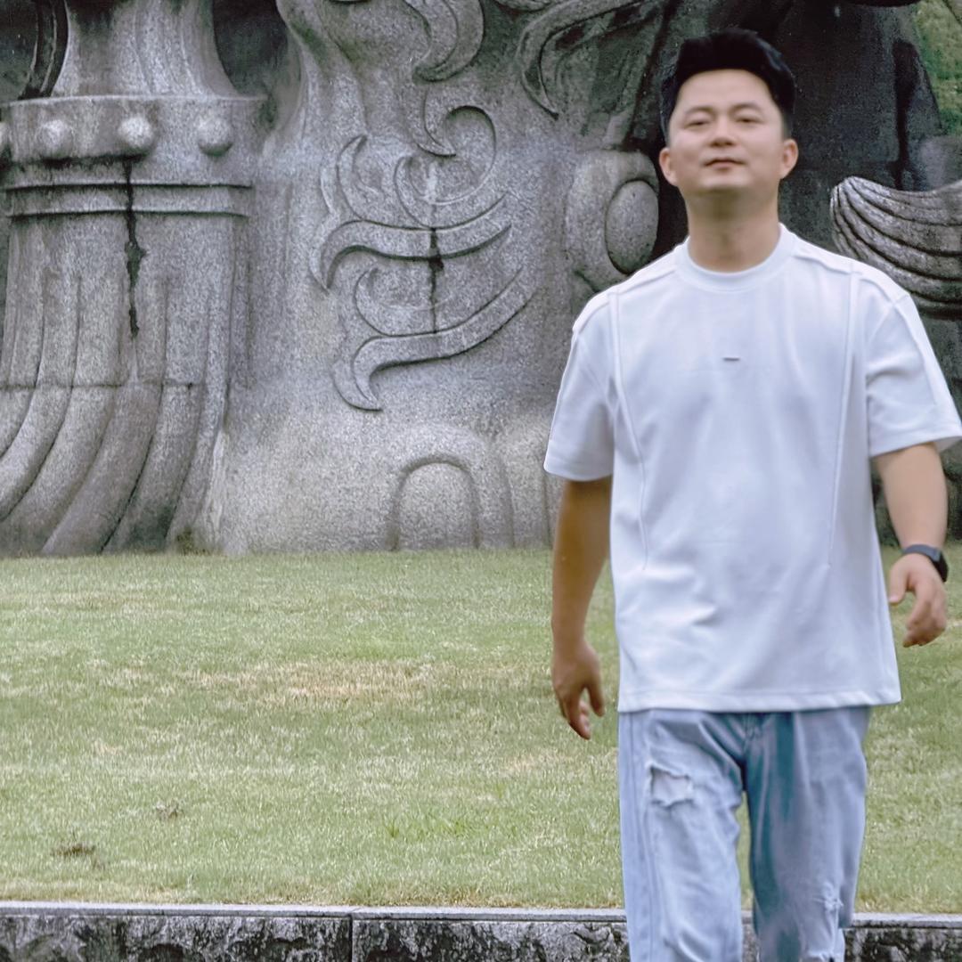 嘉善理想二手车-大头