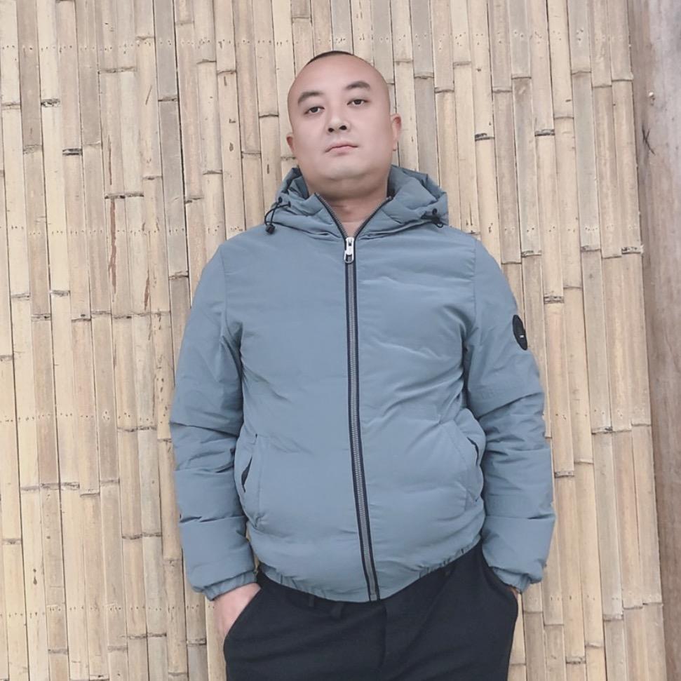 老干坝农家乐。