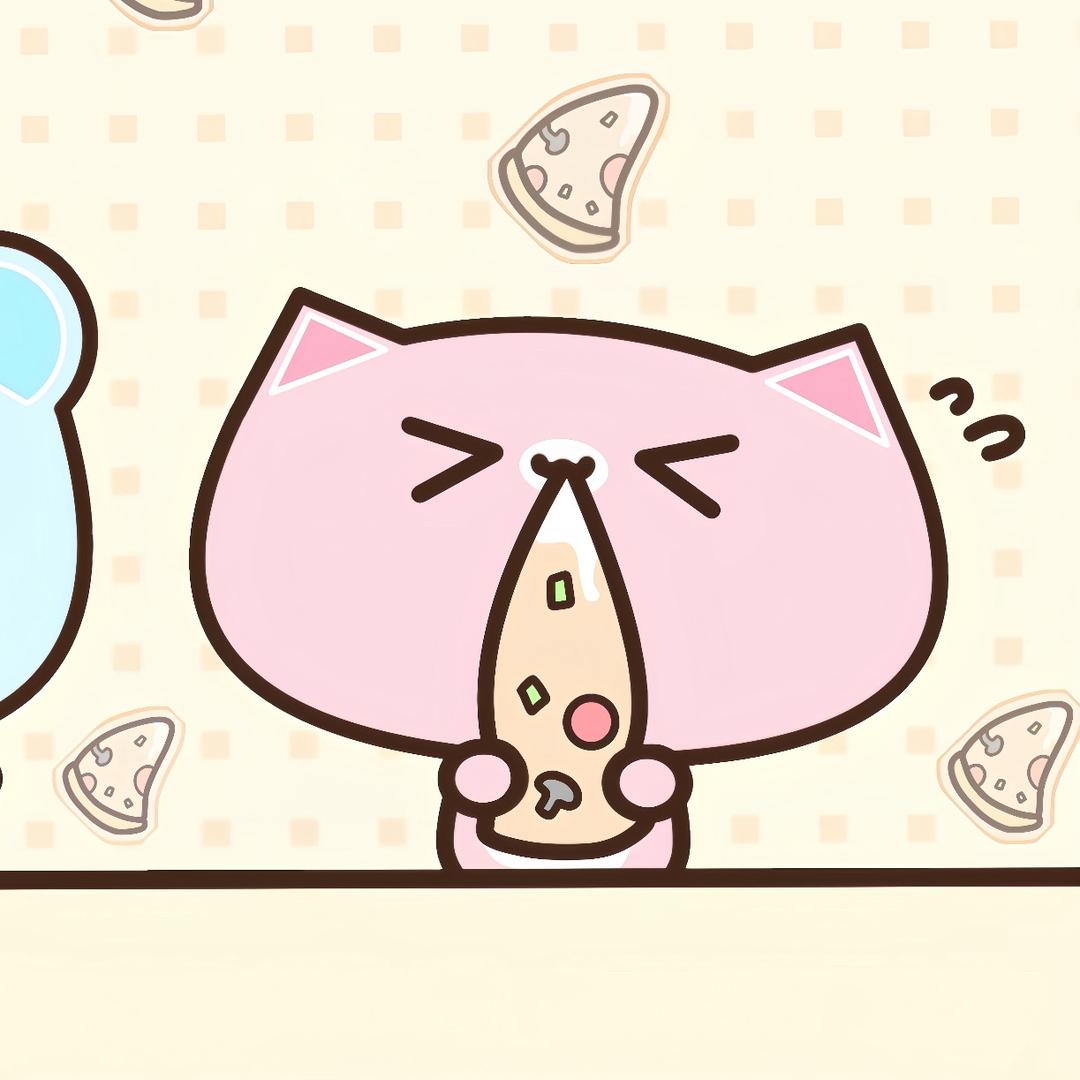 依大王（攒钱买机车版）