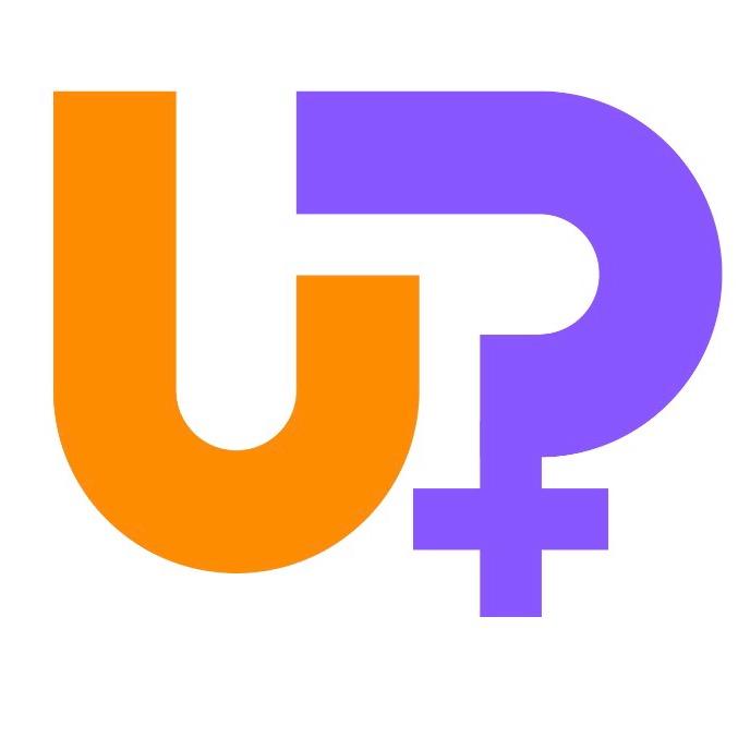 和信UP数码官方号