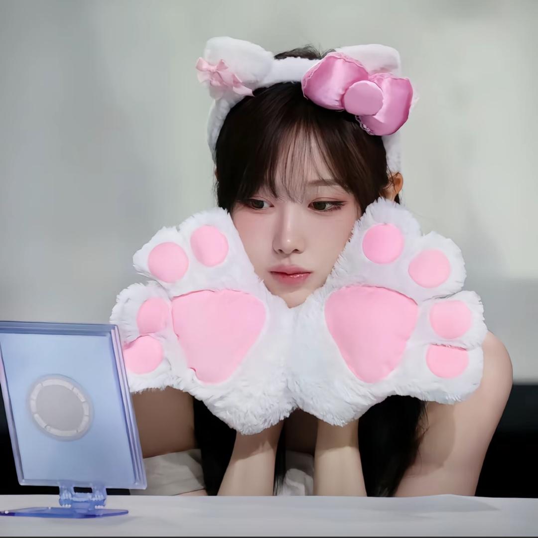养猪大王