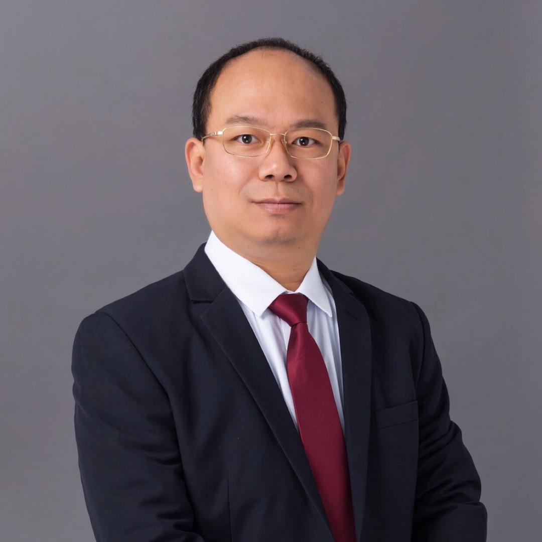 李昕宇医生