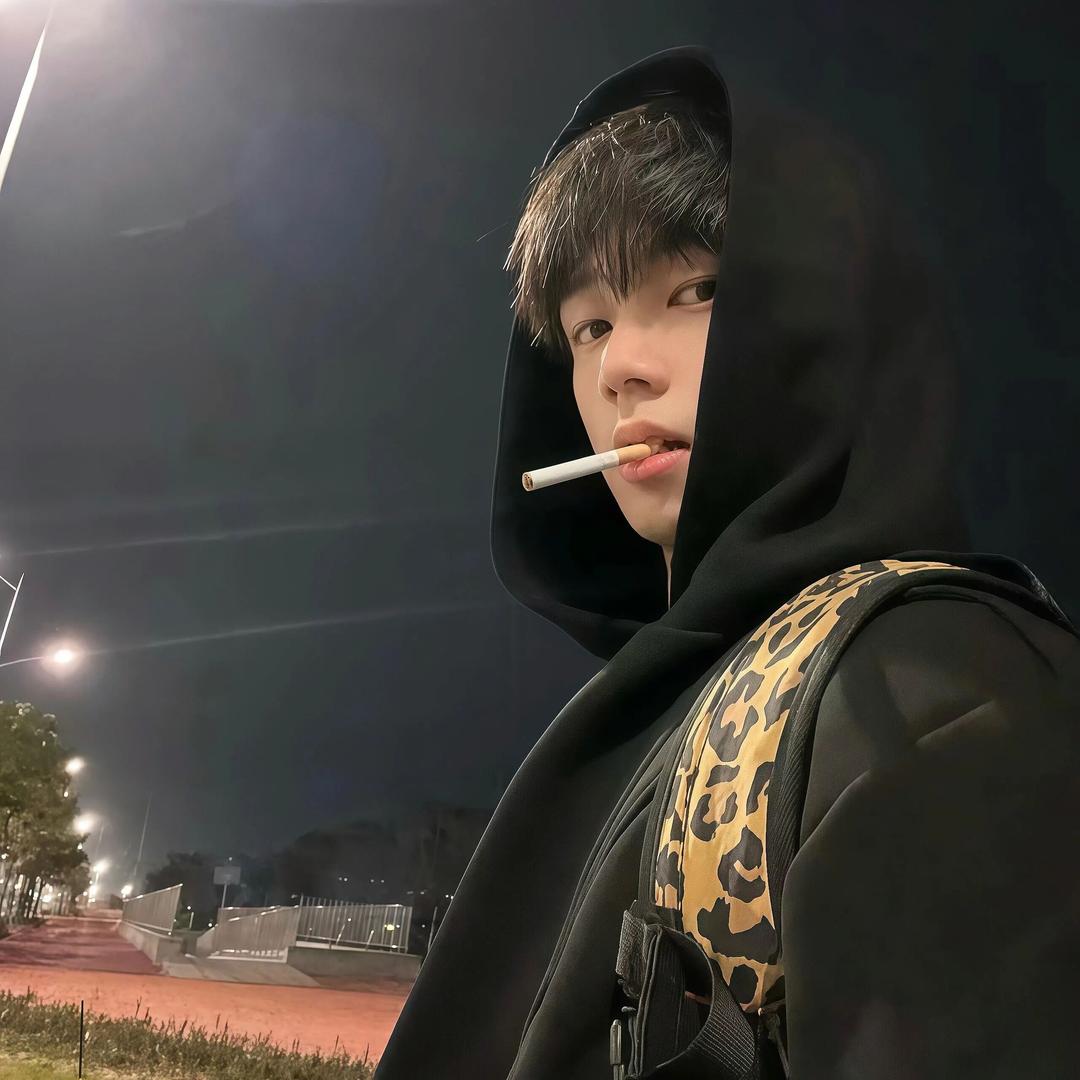 HONG
