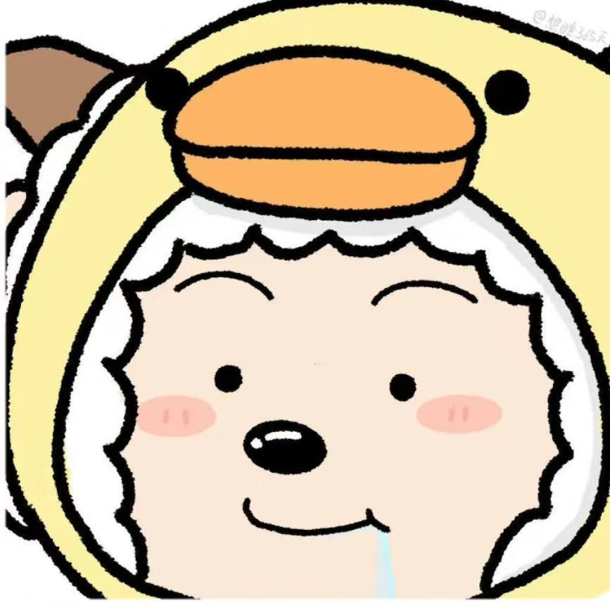 小馒头铁