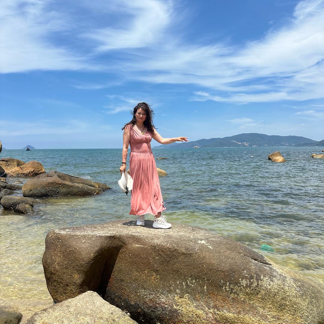 @梅兰竹菊👠，