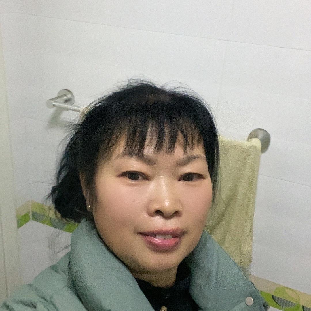 农村芳姐🎤🎤