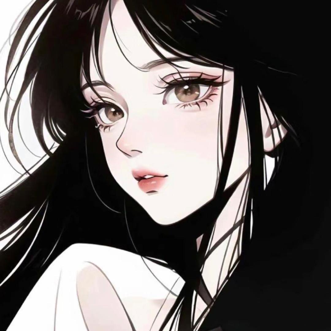 草莓软糖