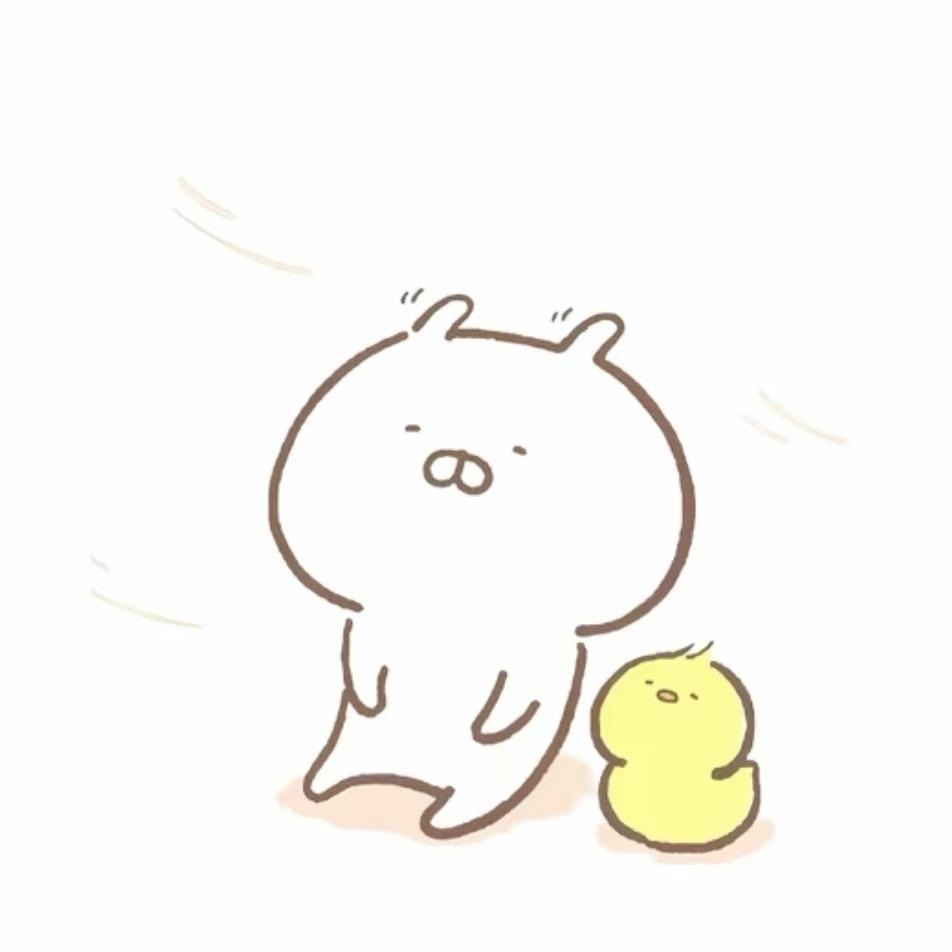 桐