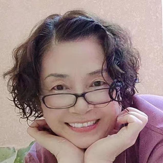寻觅~