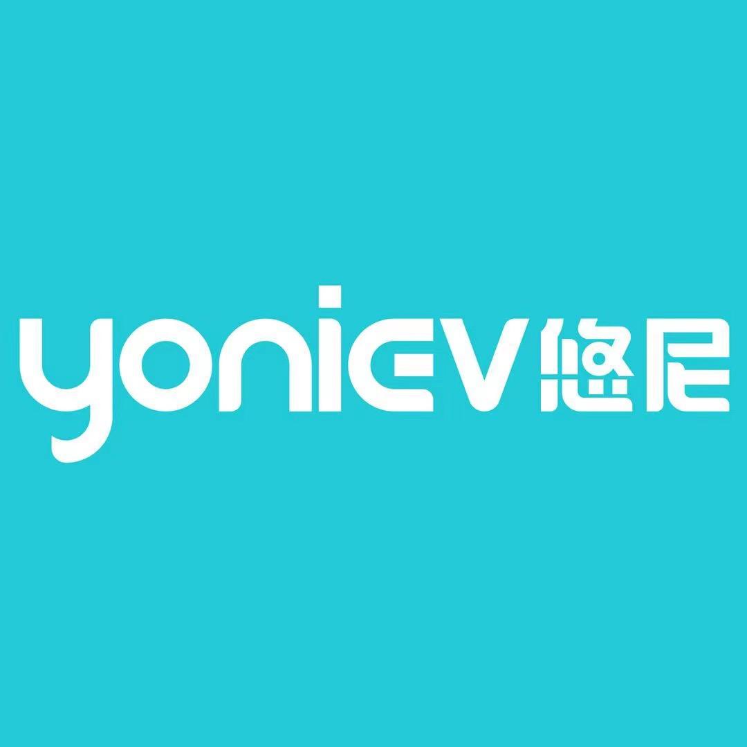 悠尼洗地机官方旗舰店