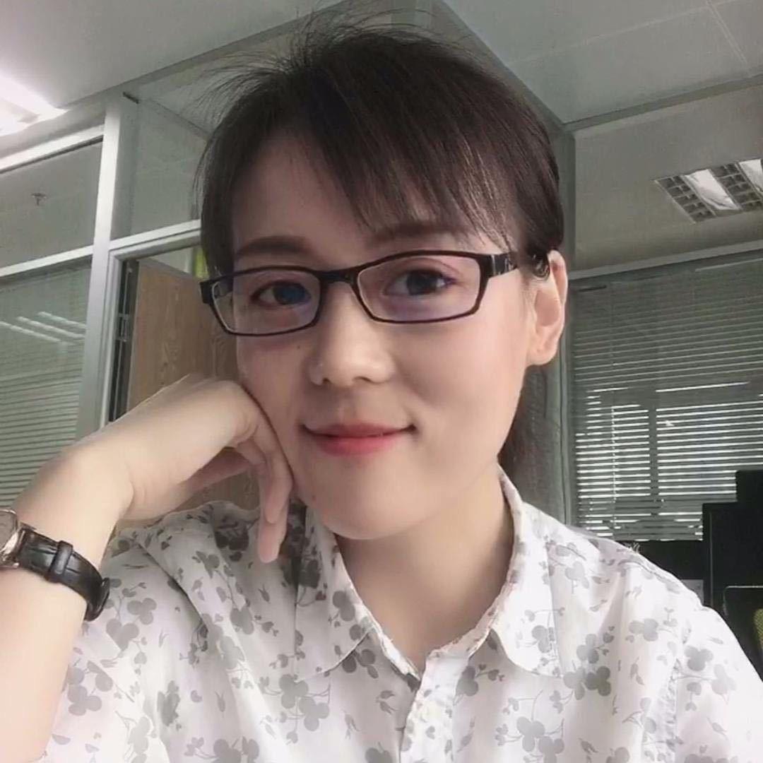 陕西金冠牧业❤️多维鱼肝油—燕儿