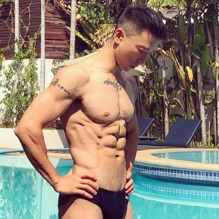 暴暴还是抱抱