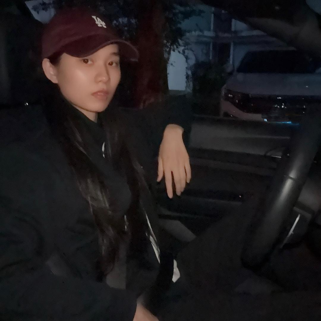 东啊东╮