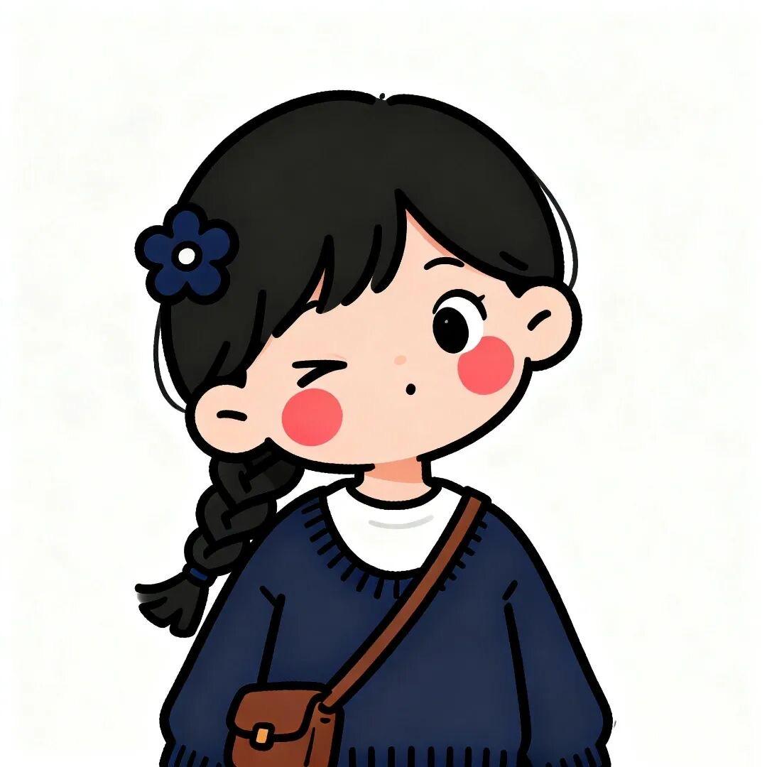 小Yang又困ˡᵃ💤