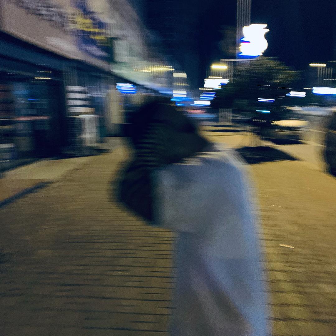 杜原豪🏂
