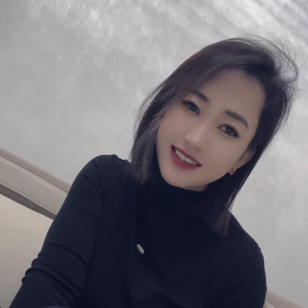 叶子