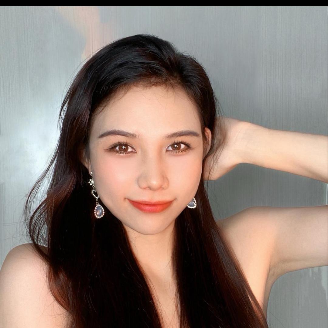 柒柒小号