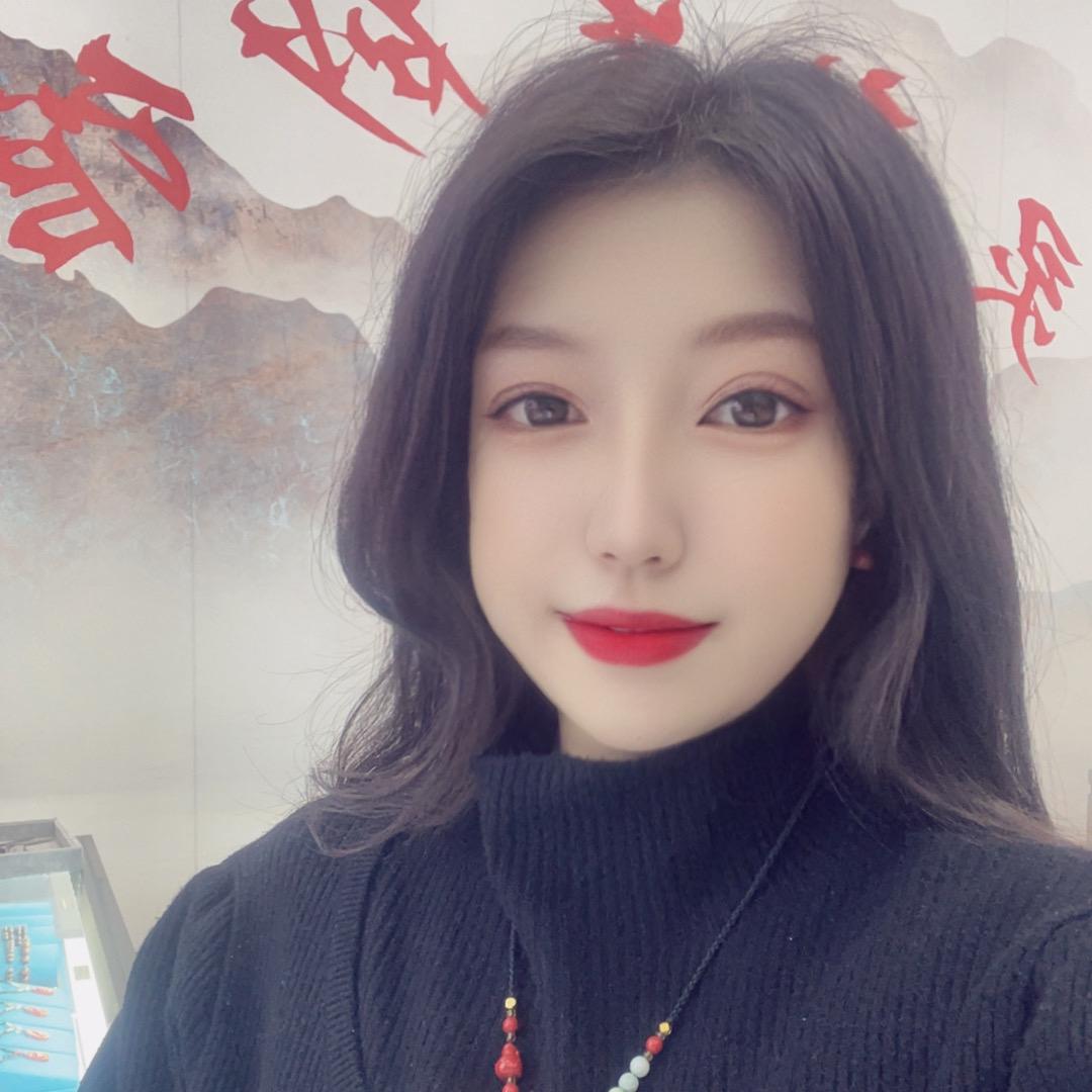 巴彦灵韵朱砂饰品精选店