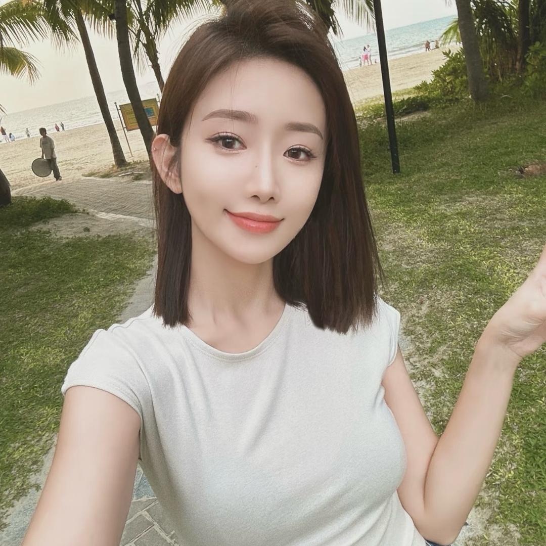 厂区小杨助理