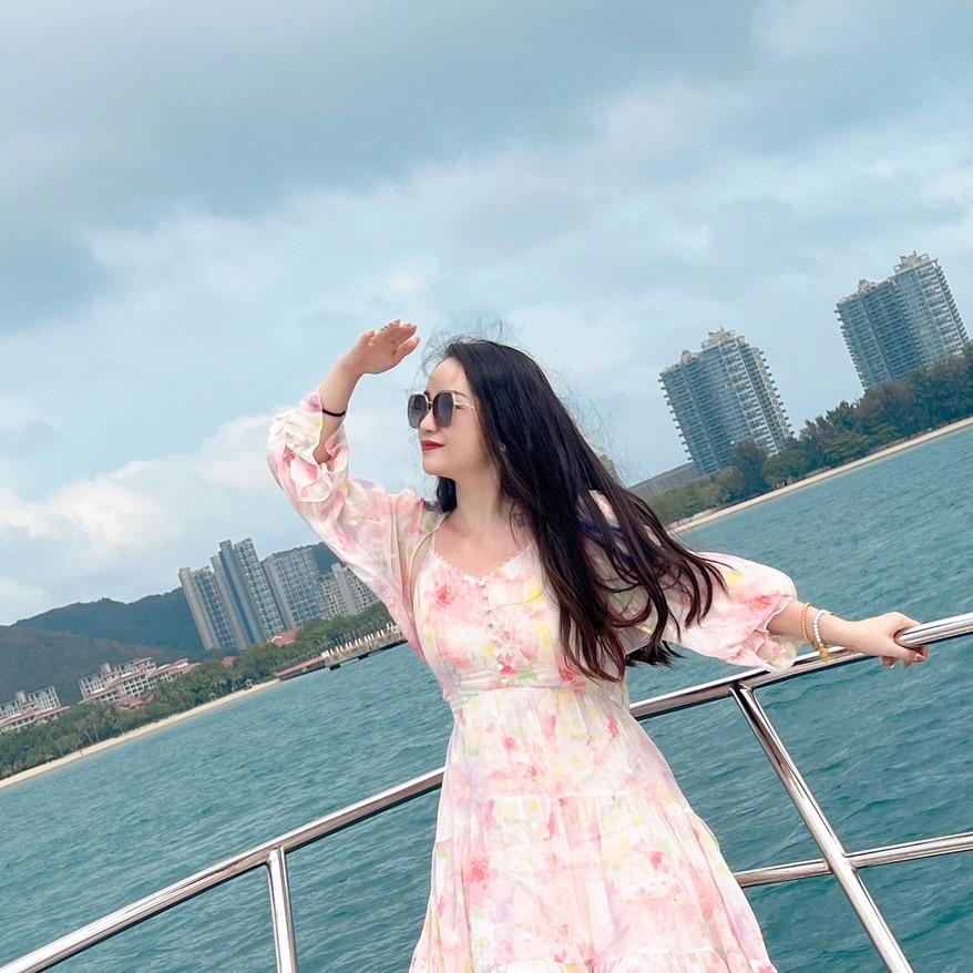 不给糖🍬就捣蛋