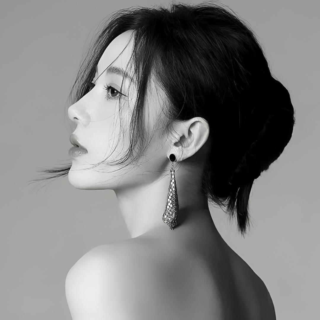 千城✨