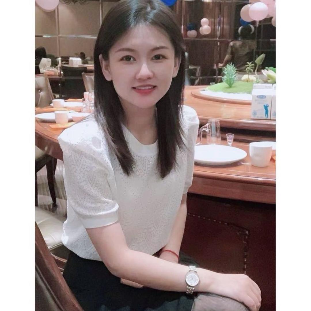 李星星＊