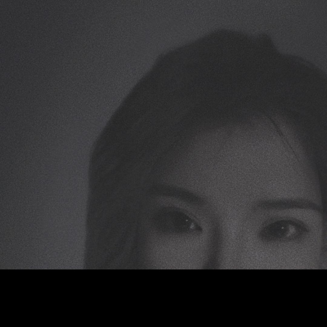 苏兰文(银基女装批发)