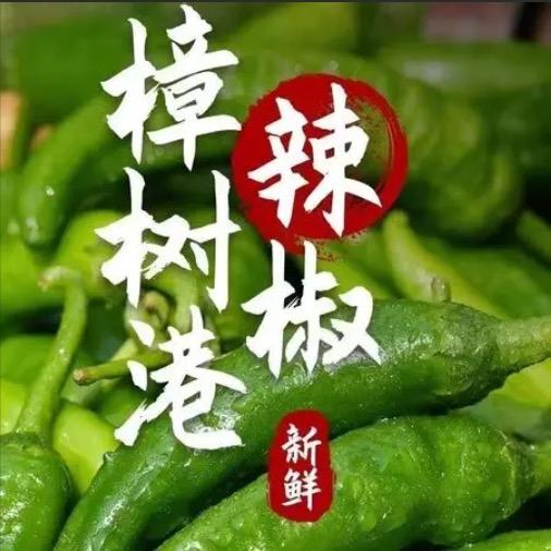 助农种子供应店