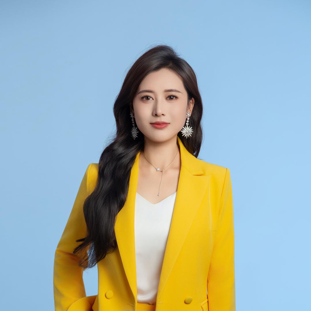 摩可多•冯涛 威海