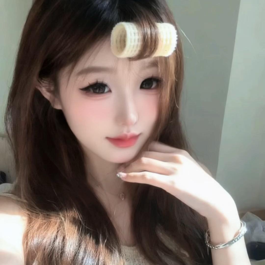 八点半微醺 🐡⁴⁰³