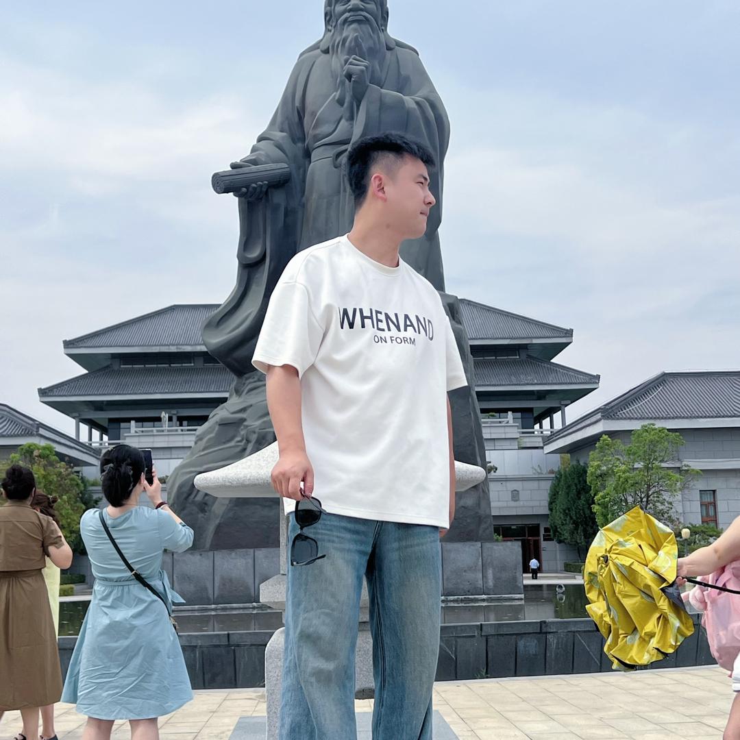 沿河烫发 冉孟