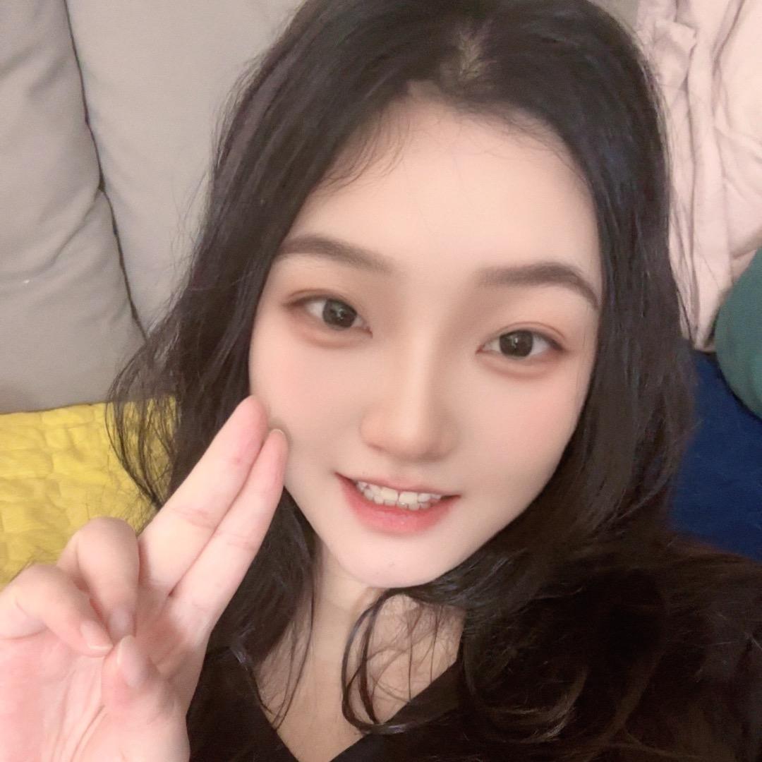 盼