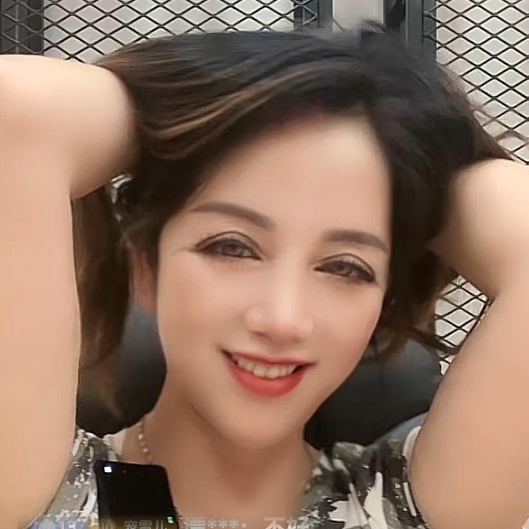 欧神诺瓷砖花花