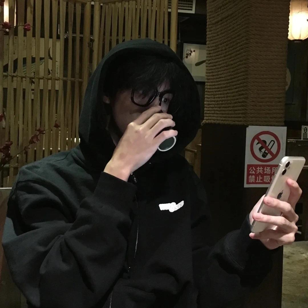 KK.